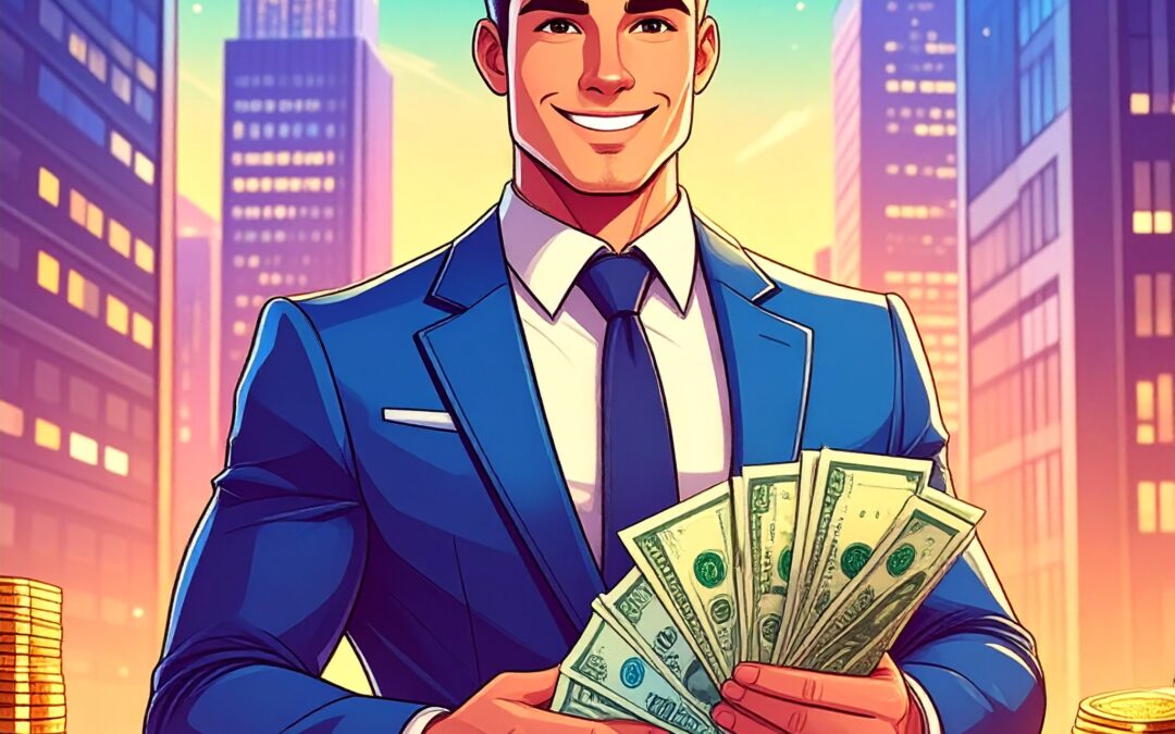 押金拿不回来？背后的原因与对策解析